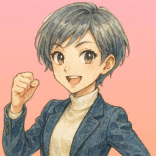 poteto-nikki